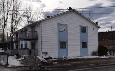 7 Pickering Rd, Rochester, NH 03839 - photo 3