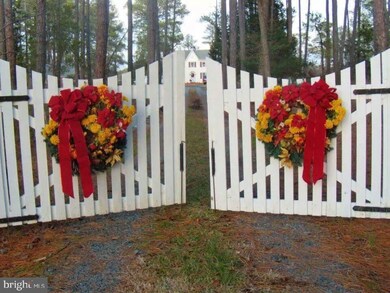 1861 Tedious Creek Rd, Toddville, MD 21672 - photo 3