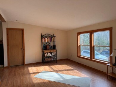 7 Breezy Point Rd, Warren, NH 03279 - photo 5