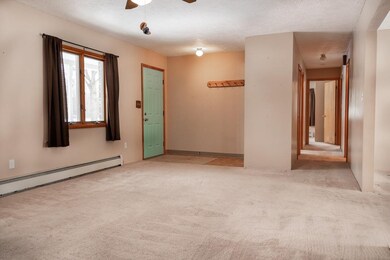 2503 W 925 N, Michigan City, IN 46360 - photo 4