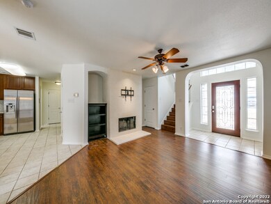 10510 Timber Country, San Antonio, TX 78254 - photo 3