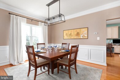 25804 Kaiser Place, Chantilly, VA 20152 - photo 5
