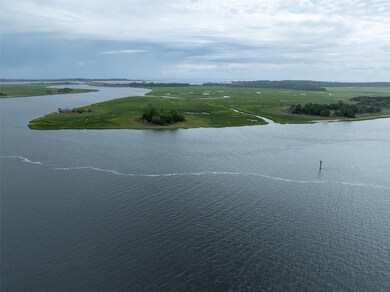 0 Sawpit Lot 2 Rd unit 113883, Jacksonville, FL 32226 - photo 6