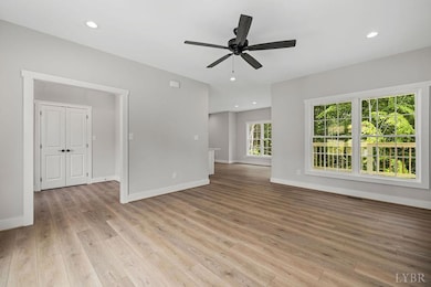 2212 Cambridge Place, Lynchburg, VA 24503 - photo 5