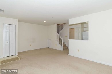 6370 Bayberry Ct, Elkridge, MD 21075 - photo 6