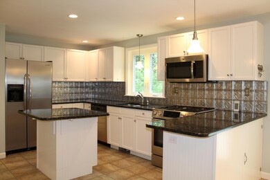 14 Rolling Oaks Dr, Pocasset, MA 02559 - photo 7