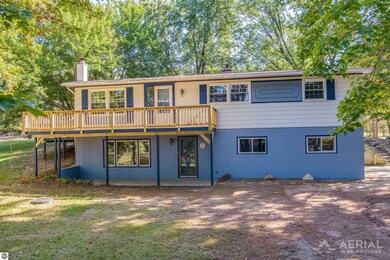 59 Miske Trail, West Branch, MI 48661 - photo 2