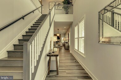 42874 Beaver Crossing Square, Dulles, VA 20148 - photo 4