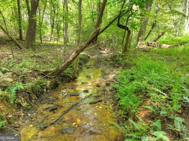 77 Alpine Way, Blairsville, GA 30512 - photo 3