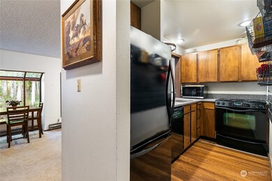 10500 Mt Baker Hwy unit 409, Deming, WA 98244 - photo 7