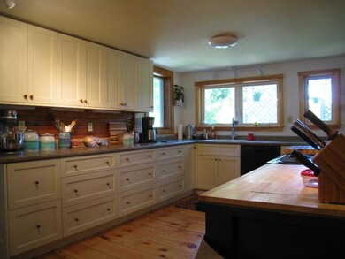 Newly done kitchen Is such a...