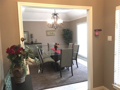 15946 Sweetwater Creek Dr, Houston, TX 77095 - photo 2