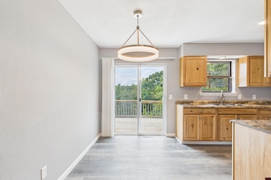 96 Westview Rd, Midway, AR 72651 - photo 7