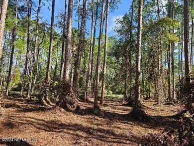 image000005 (9)