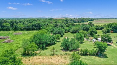 332 Primrose Ln, Sherman, TX 75092 - photo 3