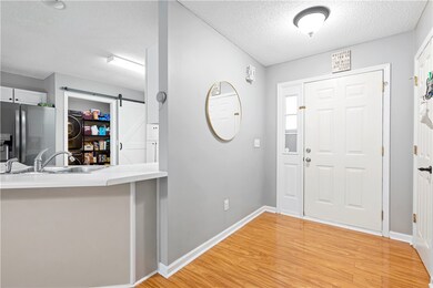 115 Grand Oak Cir, Pendleton, SC 29670 - photo 5