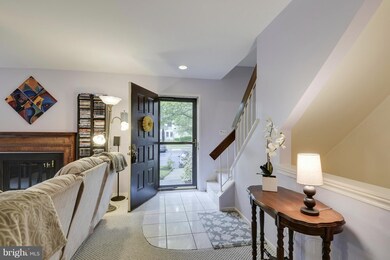 20219 Grazing Way, Montgomery Village, MD 20886 - photo 3