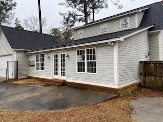 618 Russell Rd, Albany, GA 31707 - photo 4