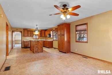 103 S Henderson St, Virden, IL 62690 - photo 5