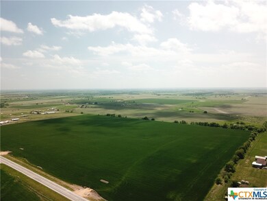 000 Fm 485 unit Tract 1, Burlington, TX 76519 - photo 6