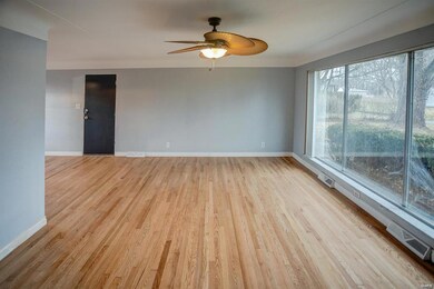 9 Hazelwood Dr, Caseyville, IL 62232 - photo 3