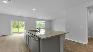 16-web-or-mls-RU4A0105