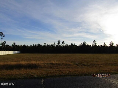 0 Park Way, Panama City, FL 32404 - photo 7