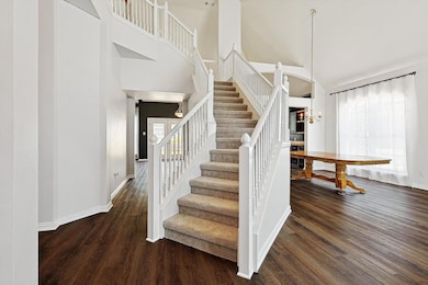 1517 Buena Vista Dr, Denton, TX 76210 - photo 5