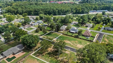 06 Christian Ln, Cabot, AR 72023 - photo 2