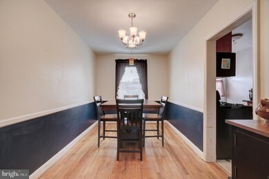 5523 Highridge St, Halethorpe, MD 21227 - photo 7