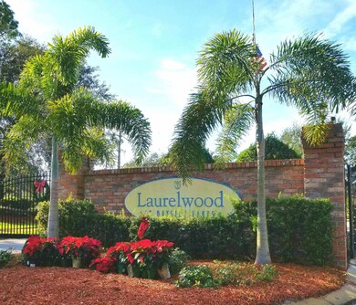 Gated Community