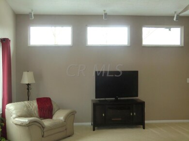 Transom Windows