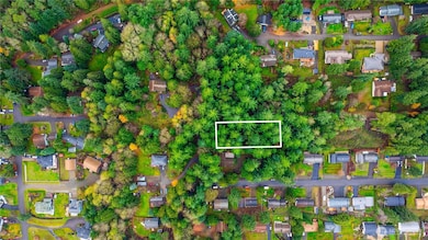 0 XXXX Allview Blvd NE, Bremerton, WA 98311 - photo 6