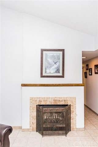Chimney