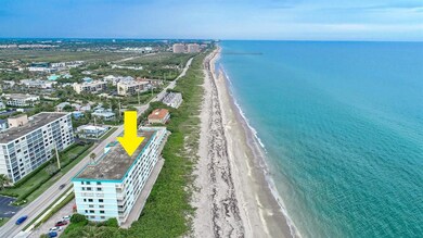 900 Ocean Dr unit 404, Juno Beach, FL 33408 - photo 3
