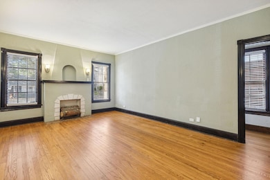 5963 Lewis St, Dallas, TX 75206 - photo 6