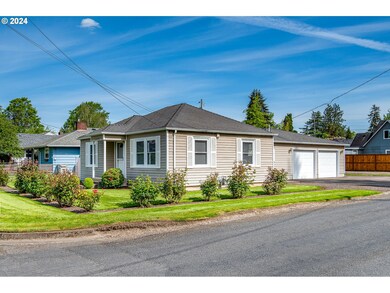 1640 15th Ave SW, Albany, OR 97321 - photo 4