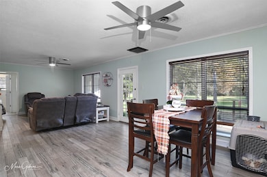 135 Poverty Point, Doyline, LA 71023 - photo 6