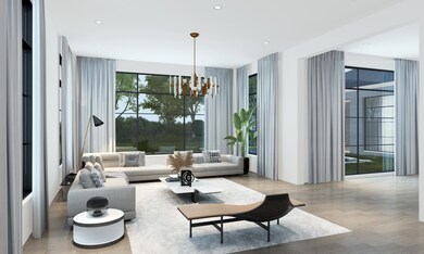 11315 Coloma Ln, Houston, TX 77024 - photo 7