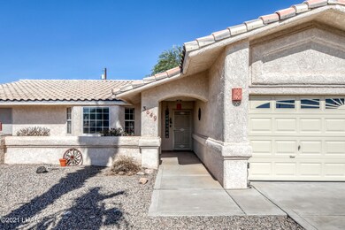 3649BeechwoodDrHDR_05