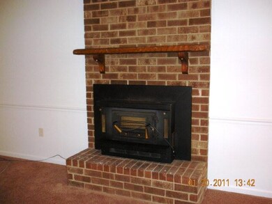 3478B Morgan St, Augusta, GA 30904 - photo 4