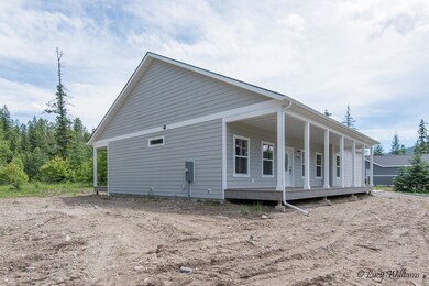 13482 Crescent Moon Dr, Bigfork, MT 59911 - photo 5