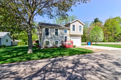 17573 Reenders St Spring Lake Blended-1