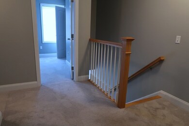 43 Pratt St unit 43A, Taunton, MA 02780 - photo 7