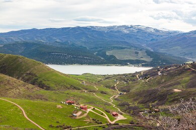 8792 Promontory Ranch Rd Park-003-001-87