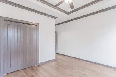 4816 E 16th AVe HD-26