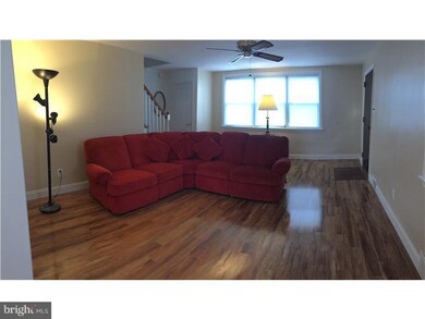 713 Creghan Ave, Swarthmore, PA 19081 - photo 7