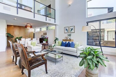 734 E 8th St, Houston, TX 77007 - photo 6