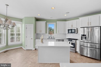 24954 Calcite Place, Stone Ridge, VA 20105 - photo 7