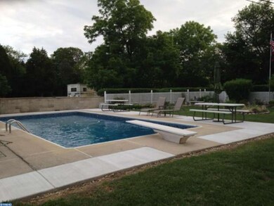 1090 Fries Mill Rd, Franklinville, NJ 08322 - photo 3